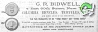 Colubia 1884 0.jpg